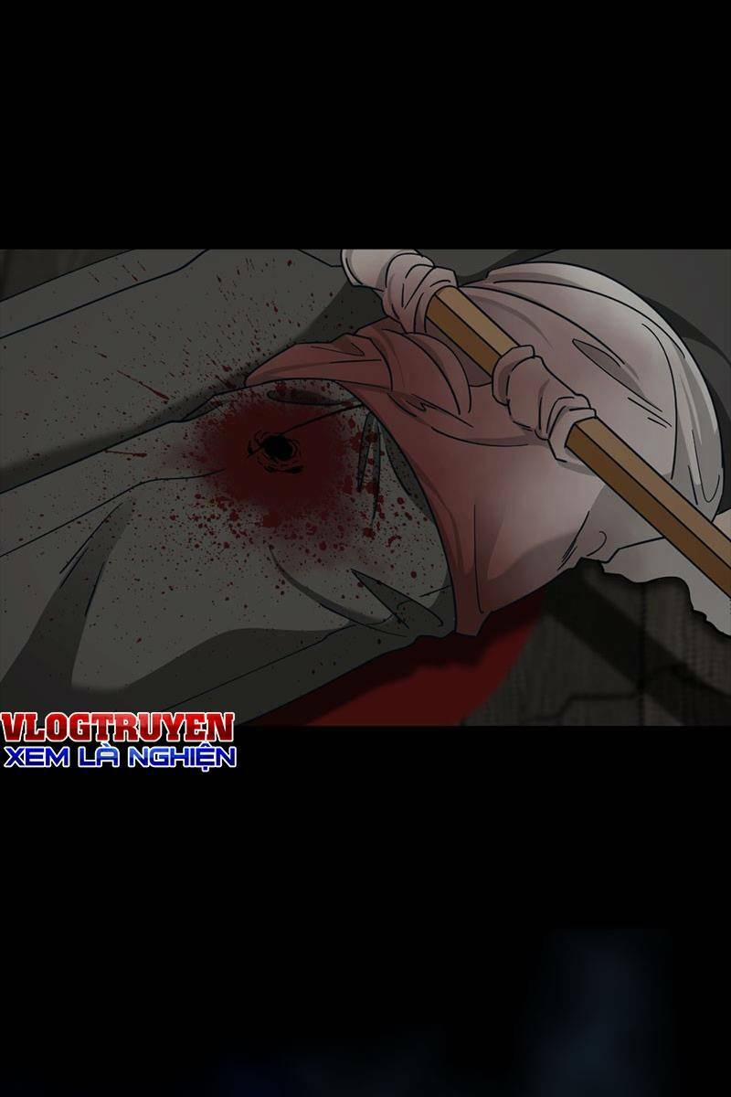 Kẻ Giết Anh Hùng 56 trang 50