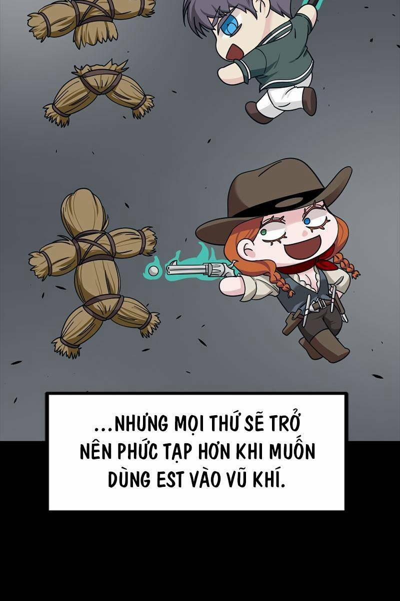 Kẻ Giết Anh Hùng 56 trang 53