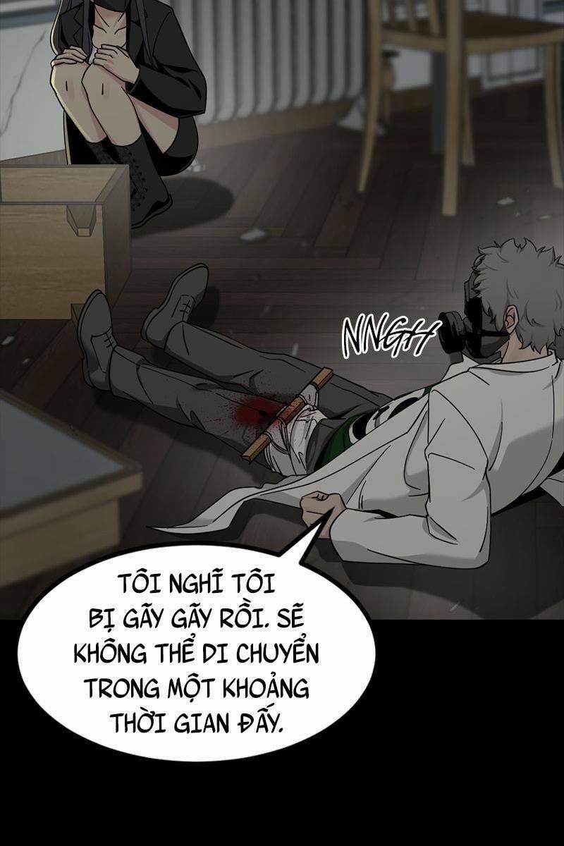 Kẻ Giết Anh Hùng 56 trang 56