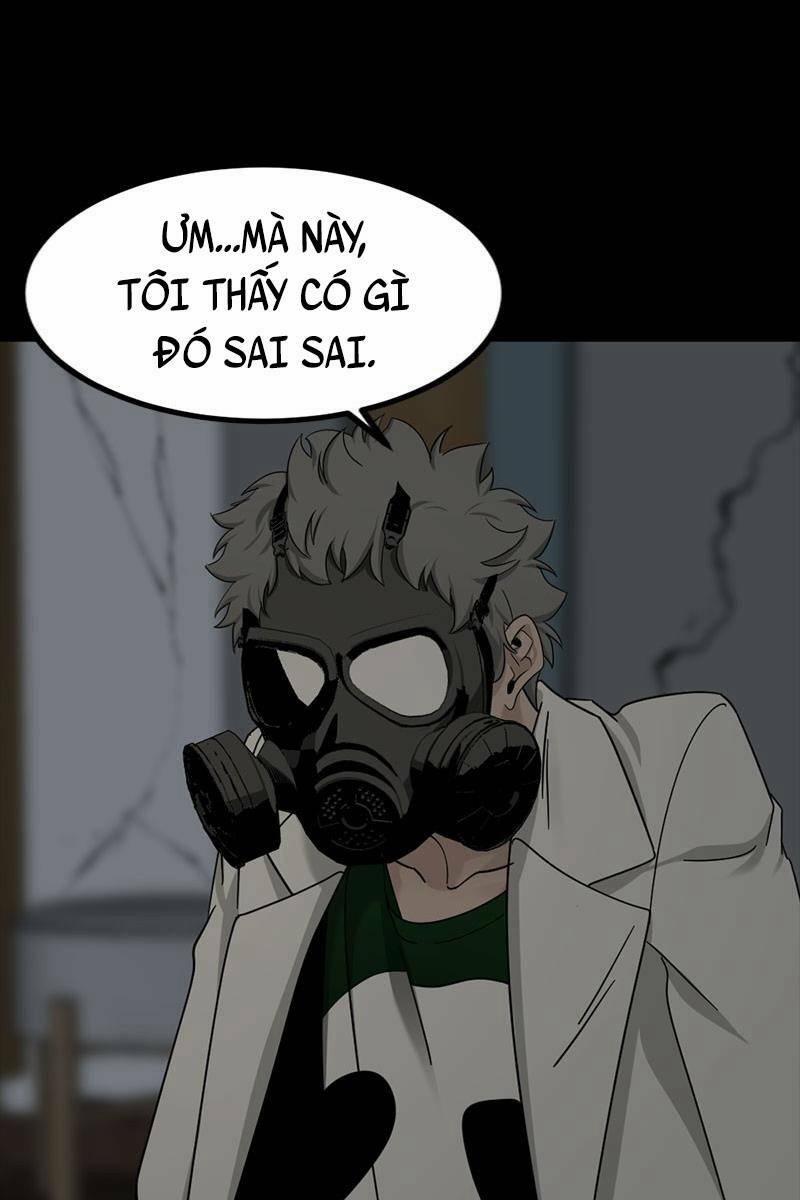 Kẻ Giết Anh Hùng 56 trang 57