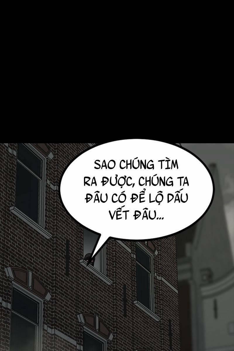 Kẻ Giết Anh Hùng 56 trang 60