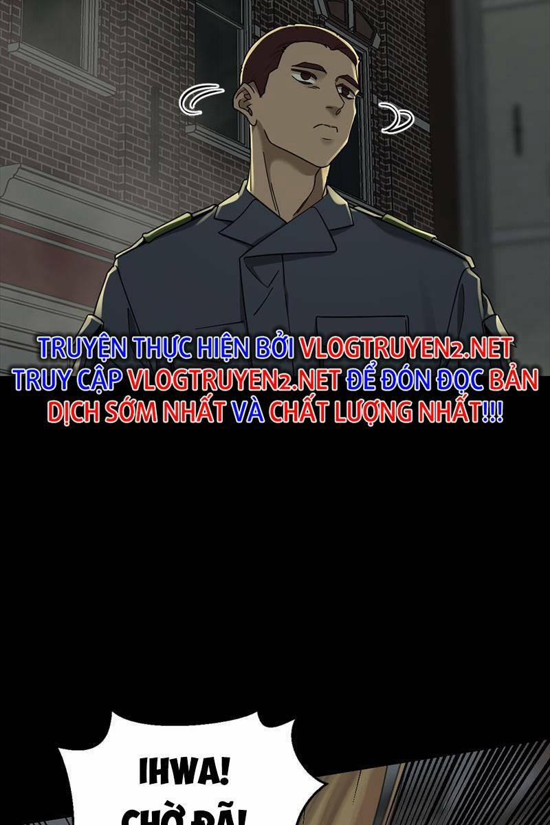 Kẻ Giết Anh Hùng 56 trang 61