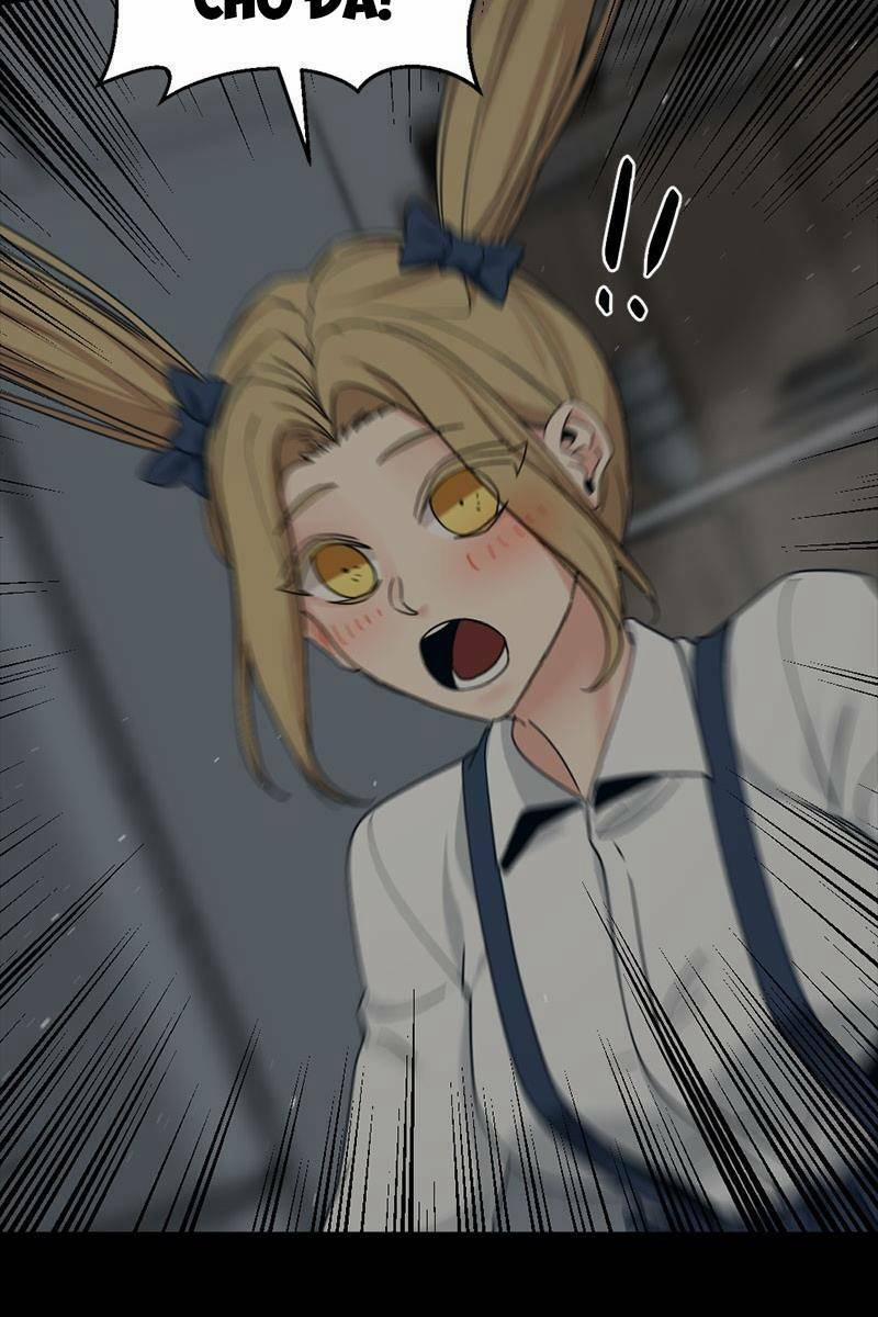 Kẻ Giết Anh Hùng 56 trang 62