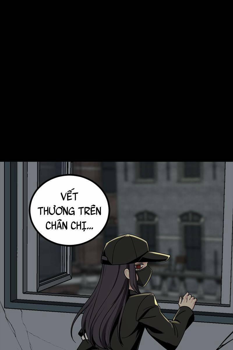 Kẻ Giết Anh Hùng 56 trang 63