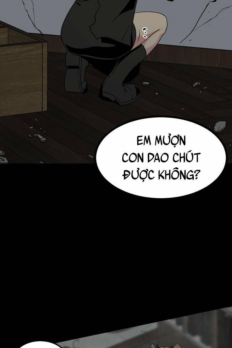 Kẻ Giết Anh Hùng 56 trang 64
