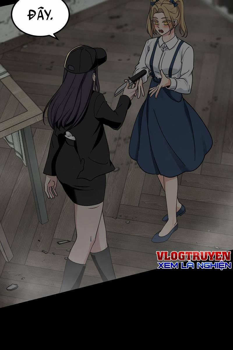Kẻ Giết Anh Hùng 56 trang 65