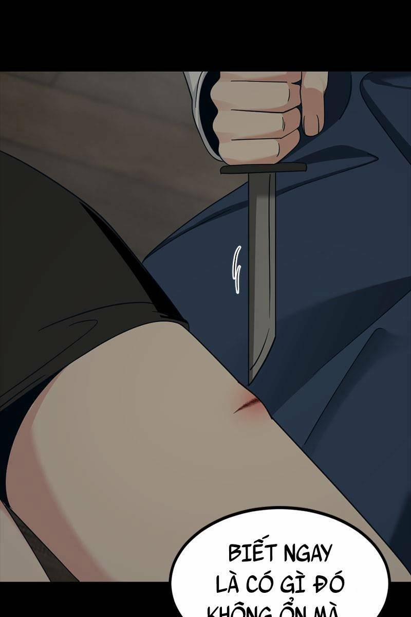 Kẻ Giết Anh Hùng 56 trang 67