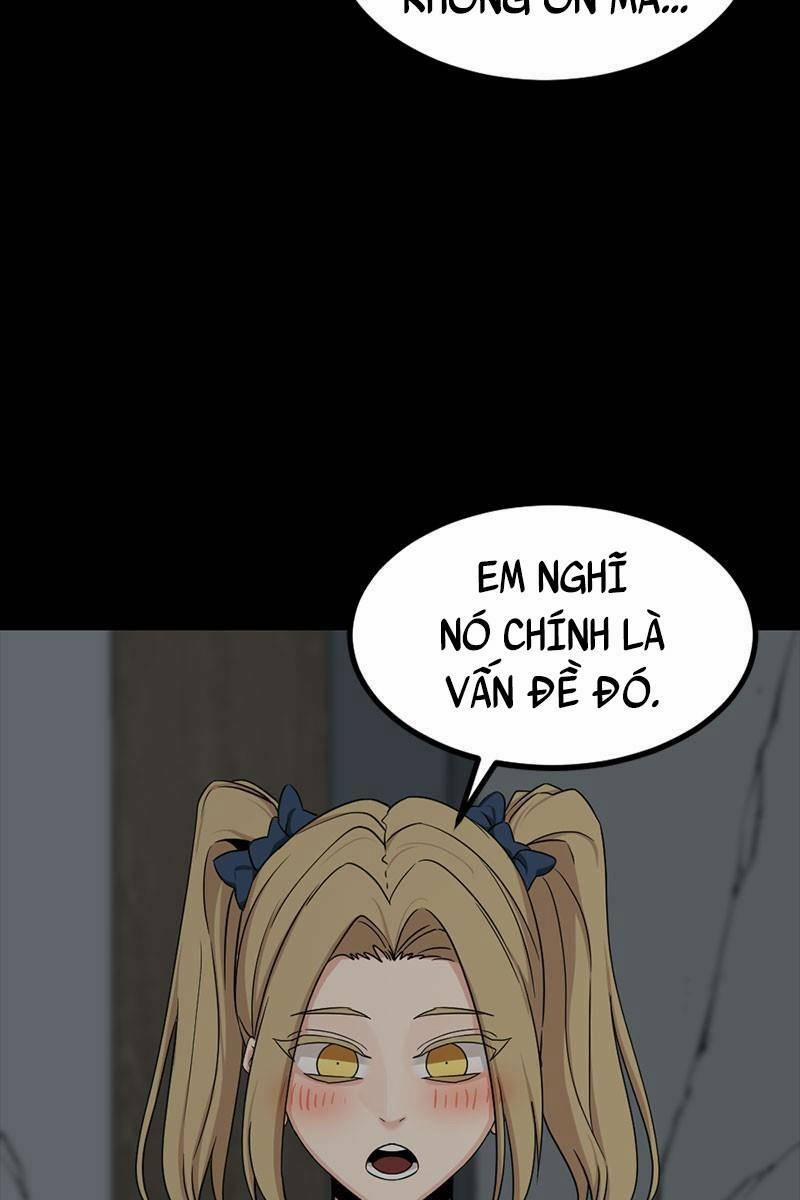 Kẻ Giết Anh Hùng 56 trang 68