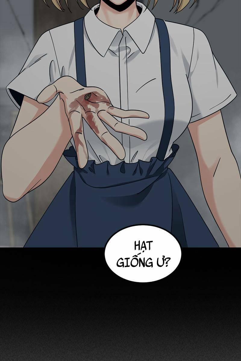 Kẻ Giết Anh Hùng 56 trang 69
