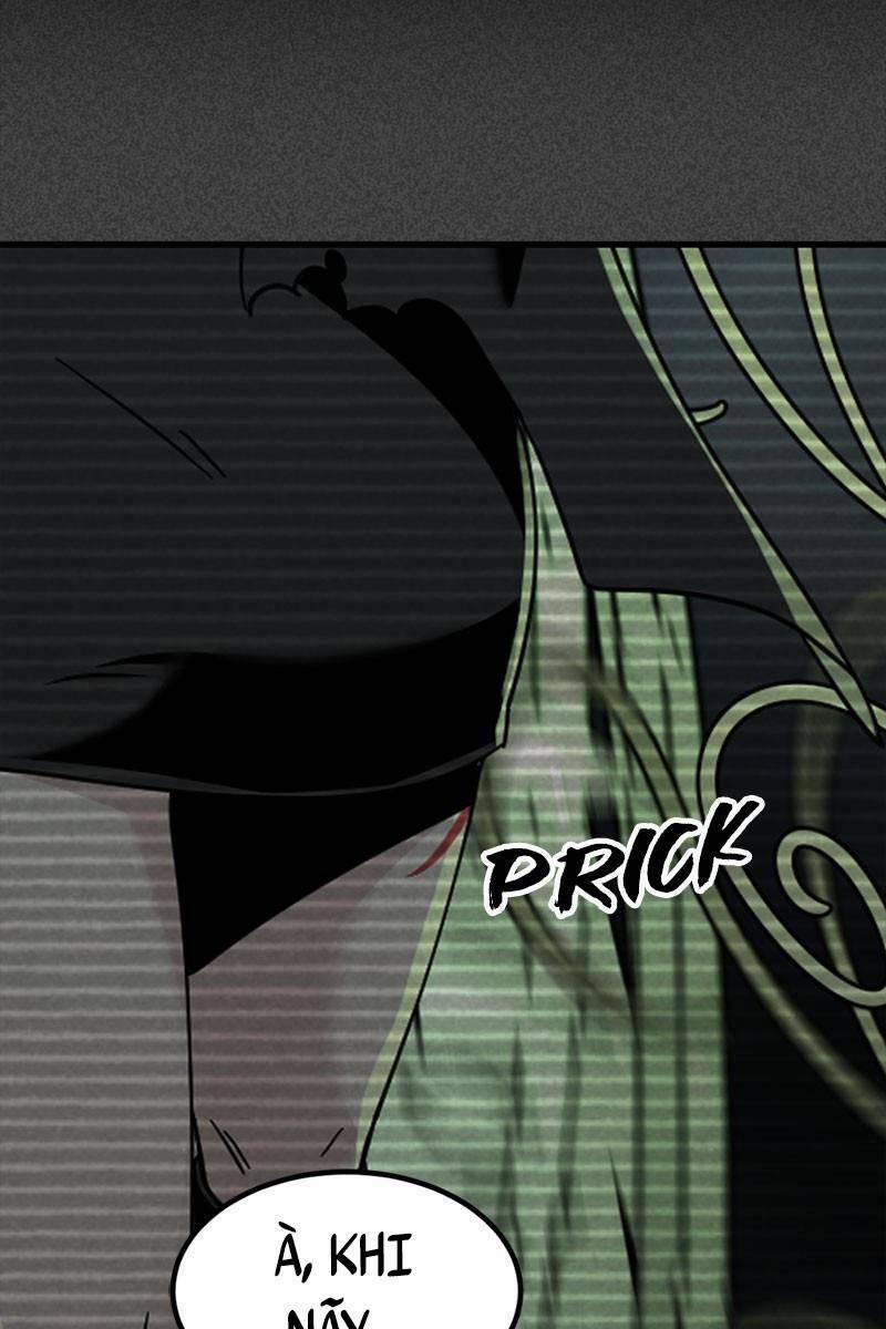 Kẻ Giết Anh Hùng 56 trang 70
