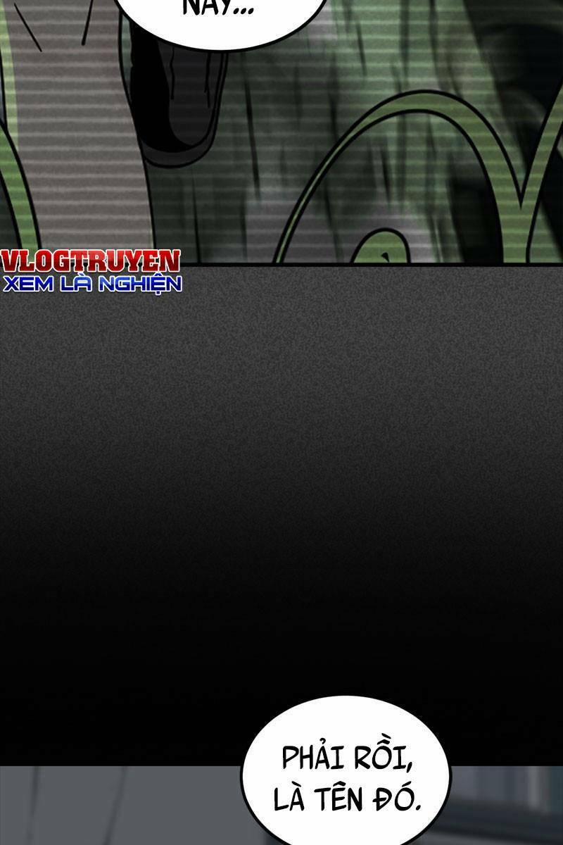 Kẻ Giết Anh Hùng 56 trang 71