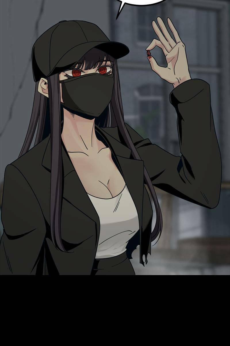 Kẻ Giết Anh Hùng 56 trang 72