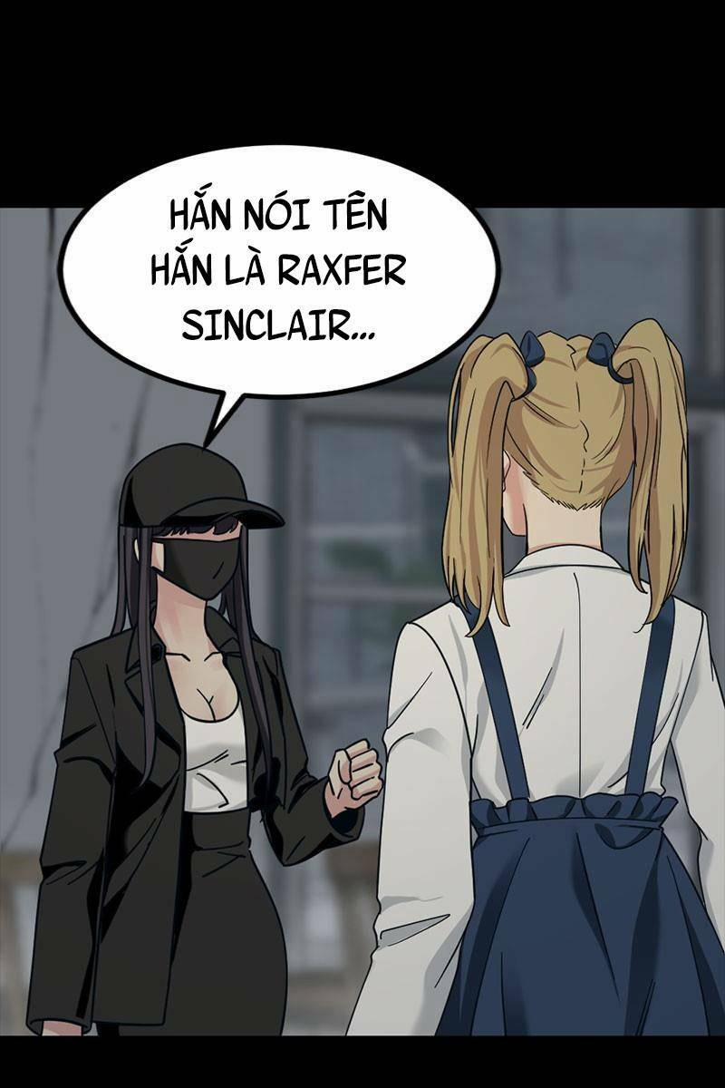 Kẻ Giết Anh Hùng 56 trang 73