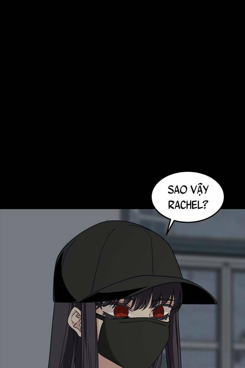 Kẻ Giết Anh Hùng 56 trang 74