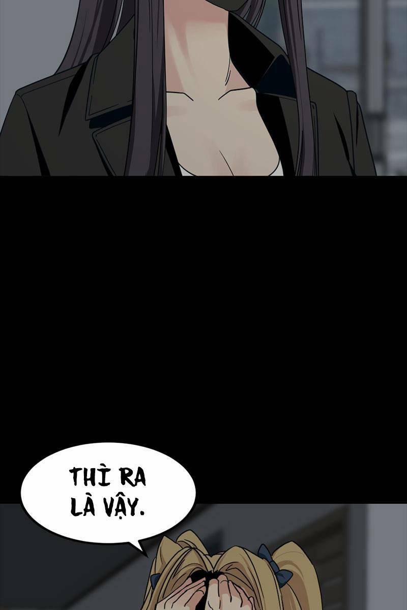 Kẻ Giết Anh Hùng 56 trang 75