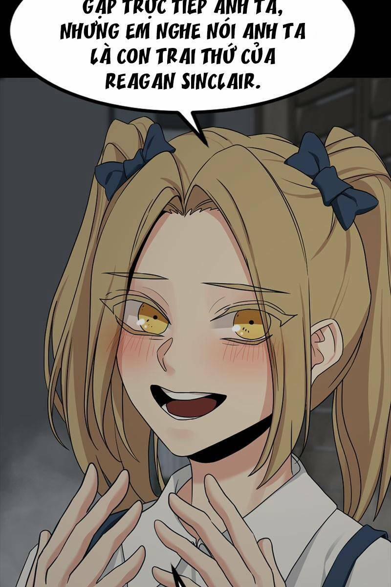 Kẻ Giết Anh Hùng 56 trang 77