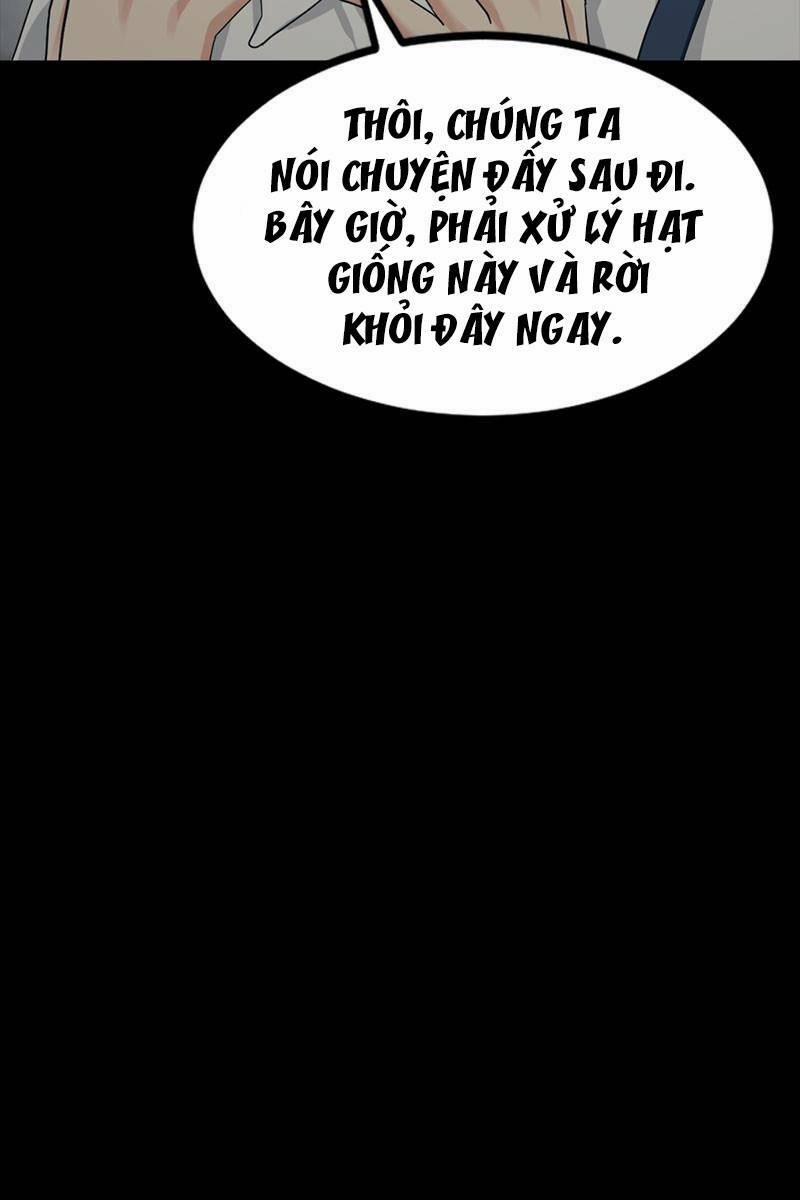 Kẻ Giết Anh Hùng 56 trang 78