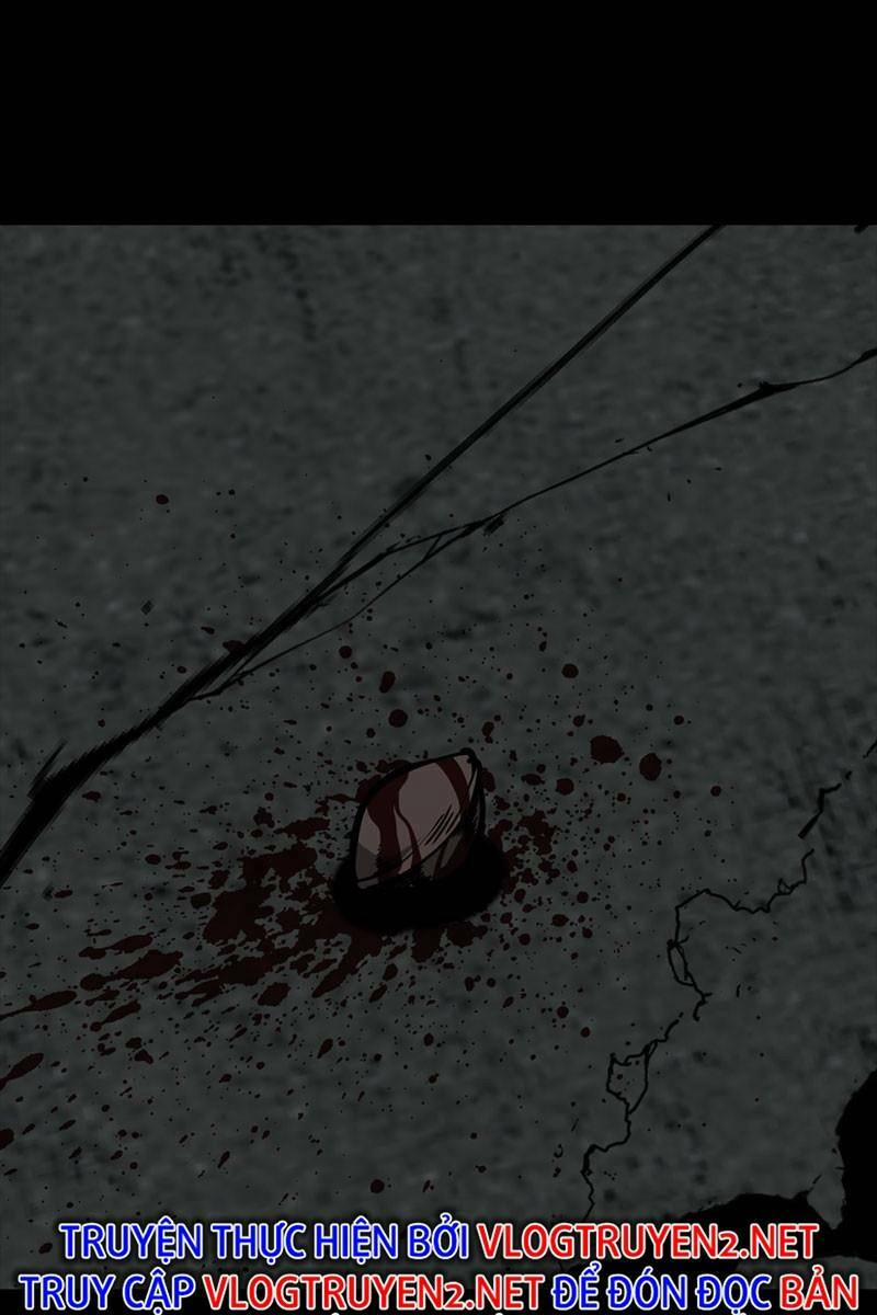Kẻ Giết Anh Hùng 56 trang 79