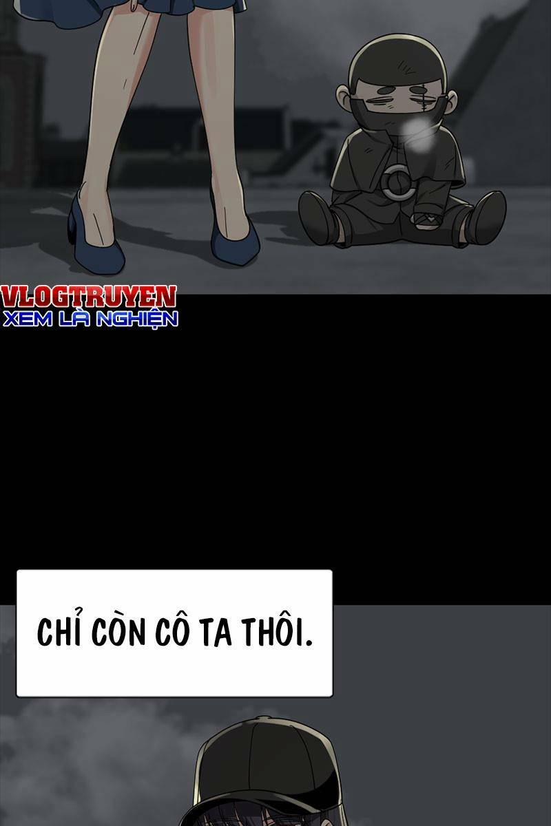 Kẻ Giết Anh Hùng 56 trang 8