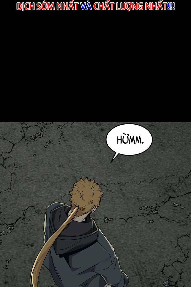Kẻ Giết Anh Hùng 56 trang 80