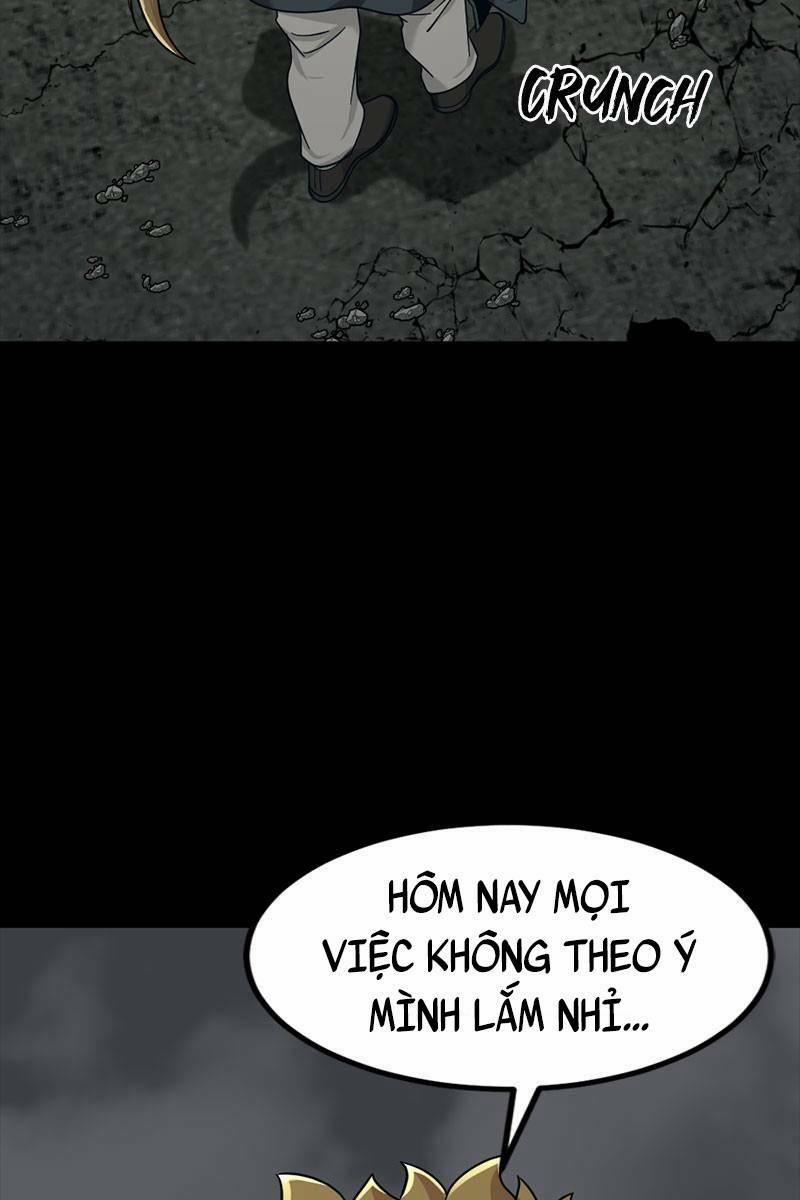 Kẻ Giết Anh Hùng 56 trang 81