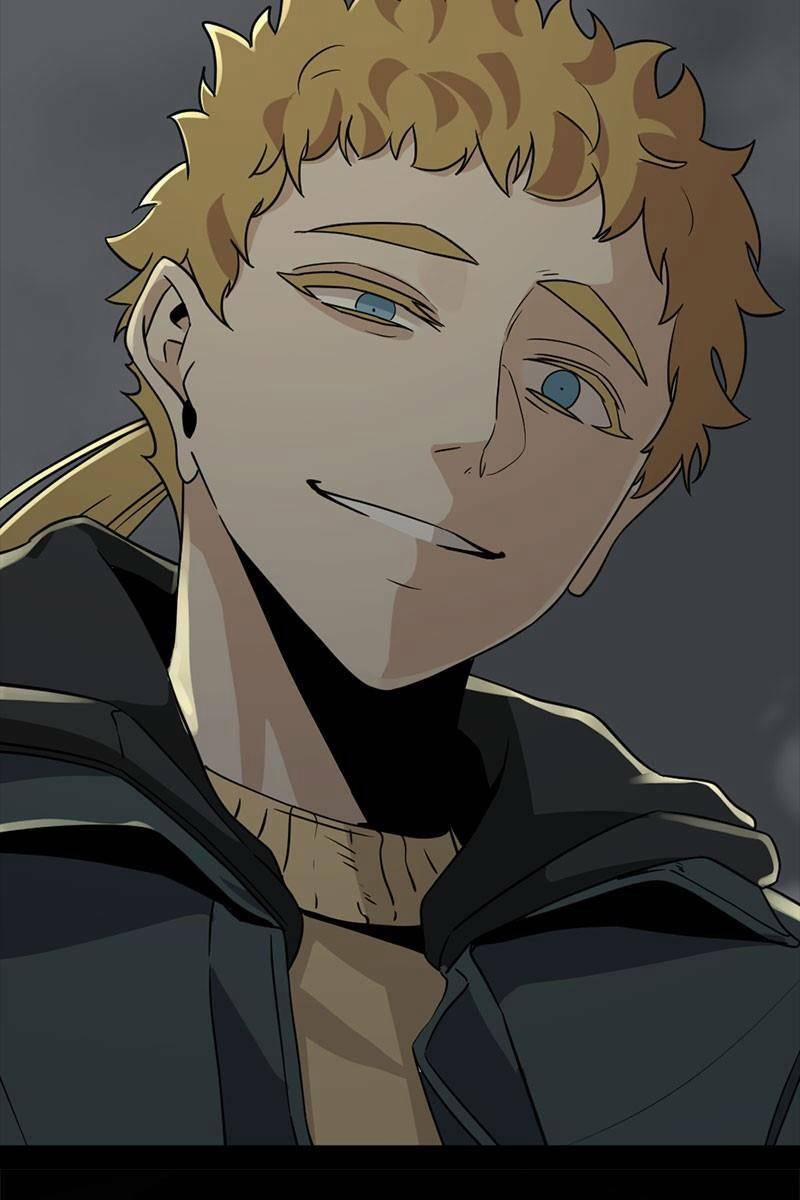 Kẻ Giết Anh Hùng 56 trang 82