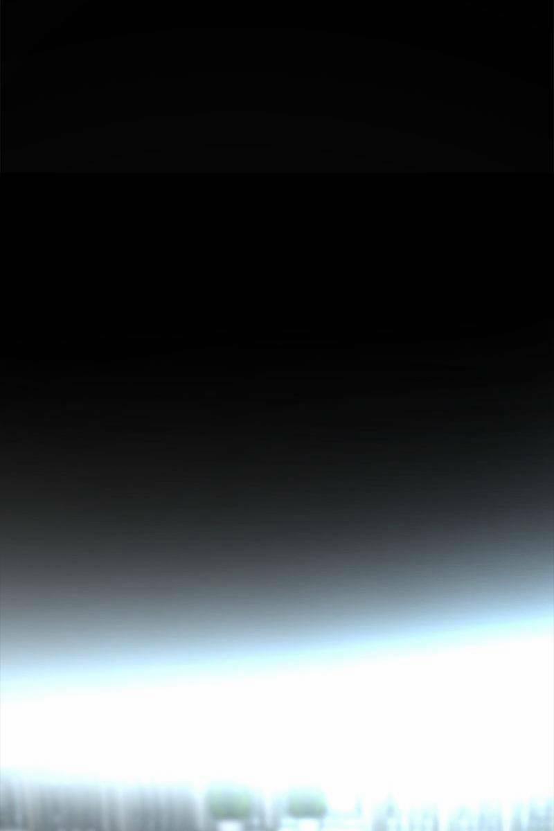 Kẻ Giết Anh Hùng 56 trang 83