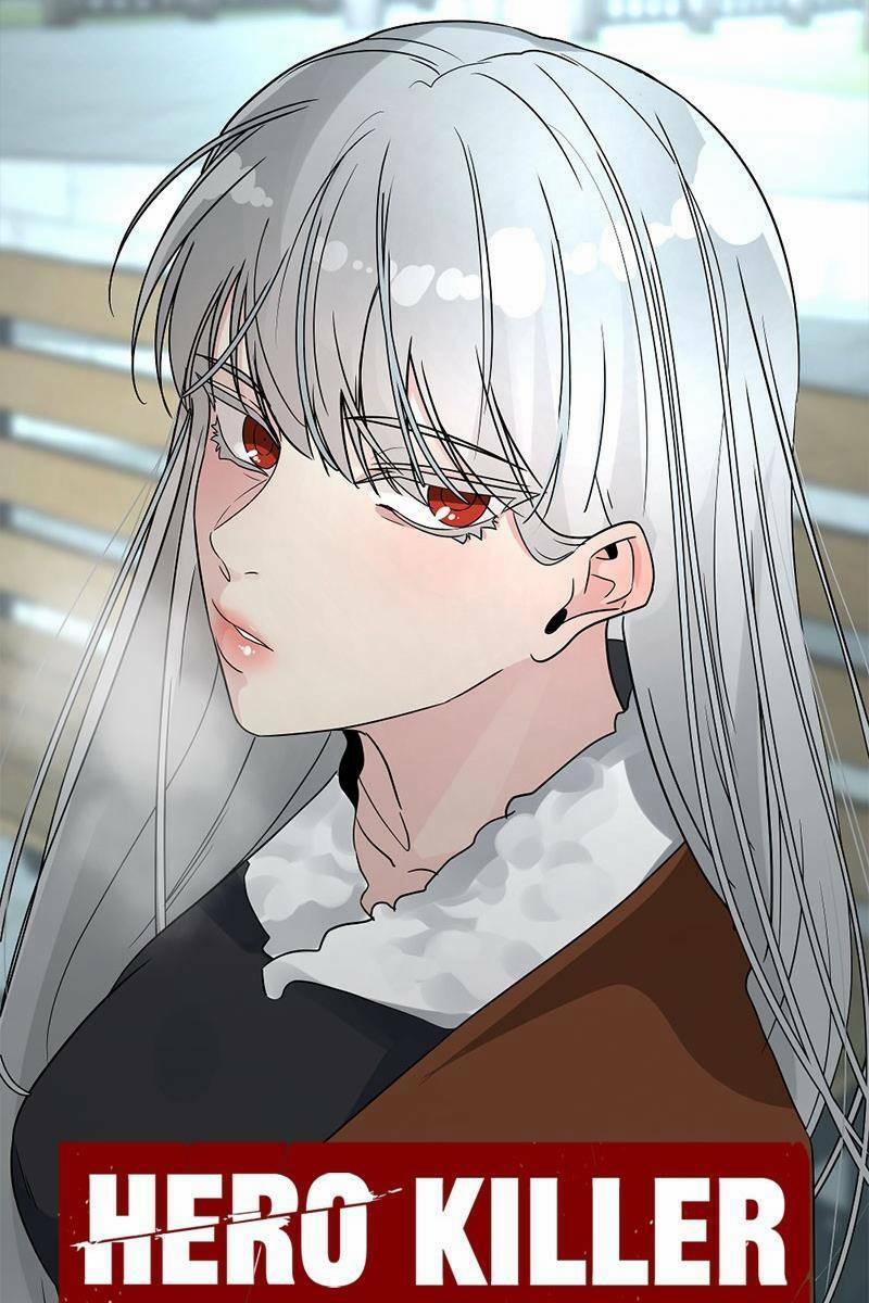 Kẻ Giết Anh Hùng 56 trang 84