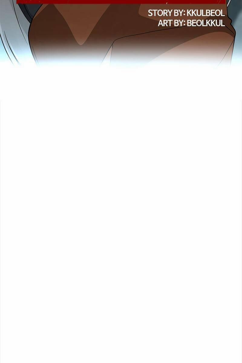 Kẻ Giết Anh Hùng 56 trang 85