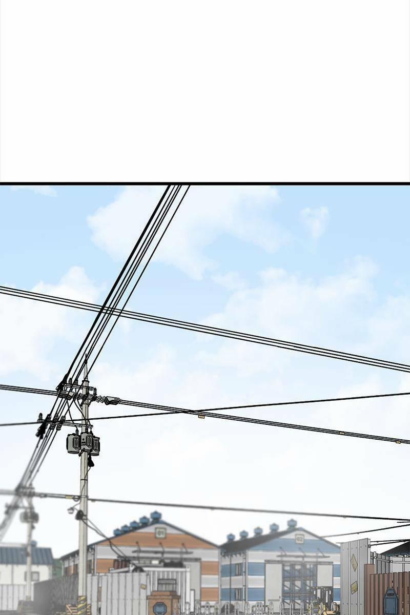 Kẻ Giết Anh Hùng 56 trang 86