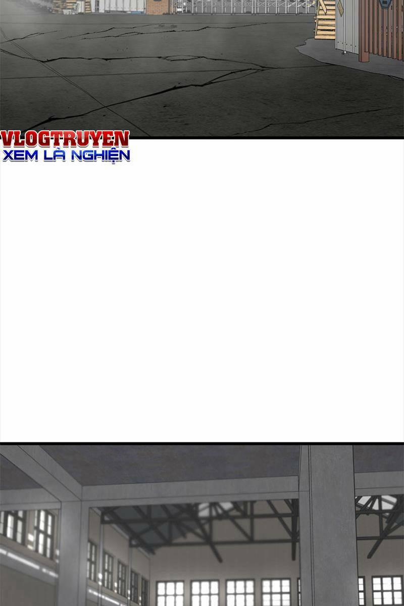 Kẻ Giết Anh Hùng 56 trang 87