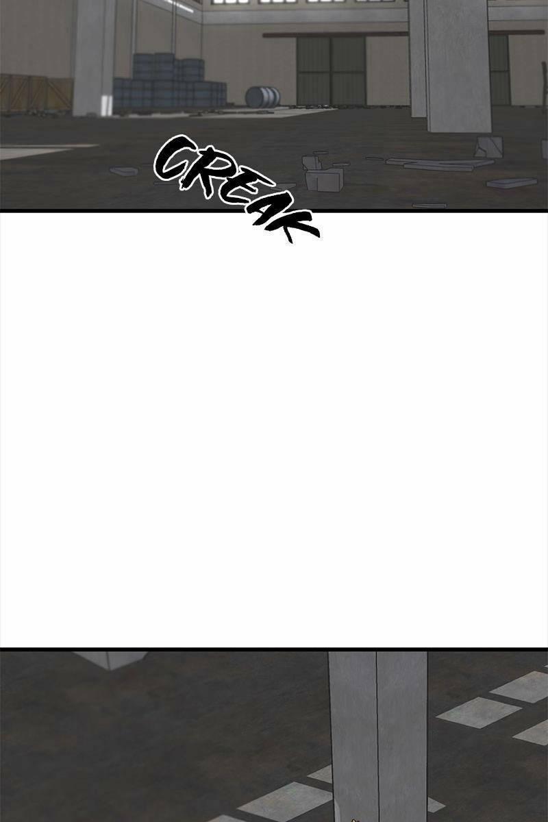 Kẻ Giết Anh Hùng 56 trang 88