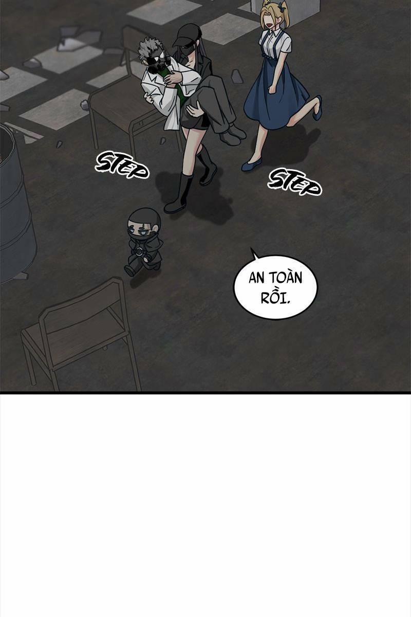 Kẻ Giết Anh Hùng 56 trang 89