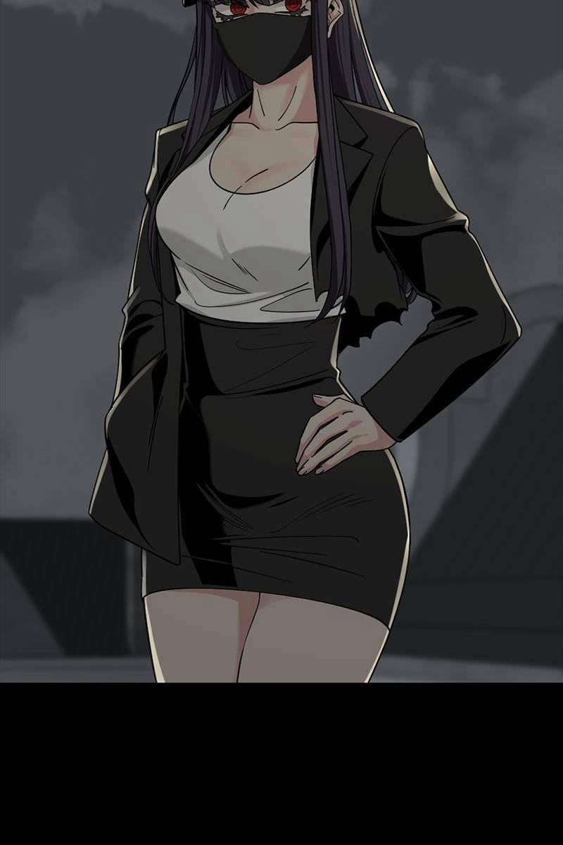 Kẻ Giết Anh Hùng 56 trang 9