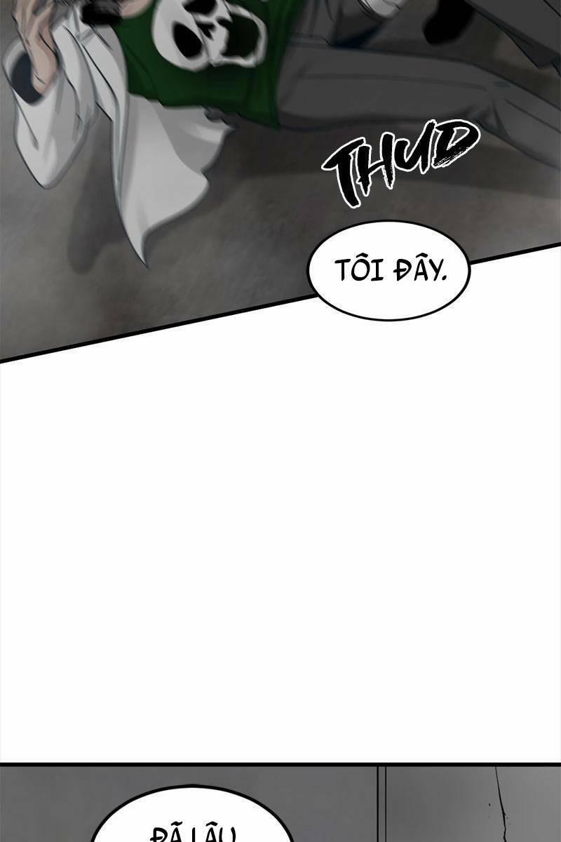 Kẻ Giết Anh Hùng 56 trang 91