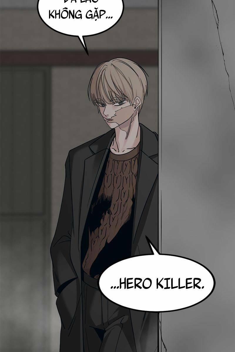 Kẻ Giết Anh Hùng 56 trang 92