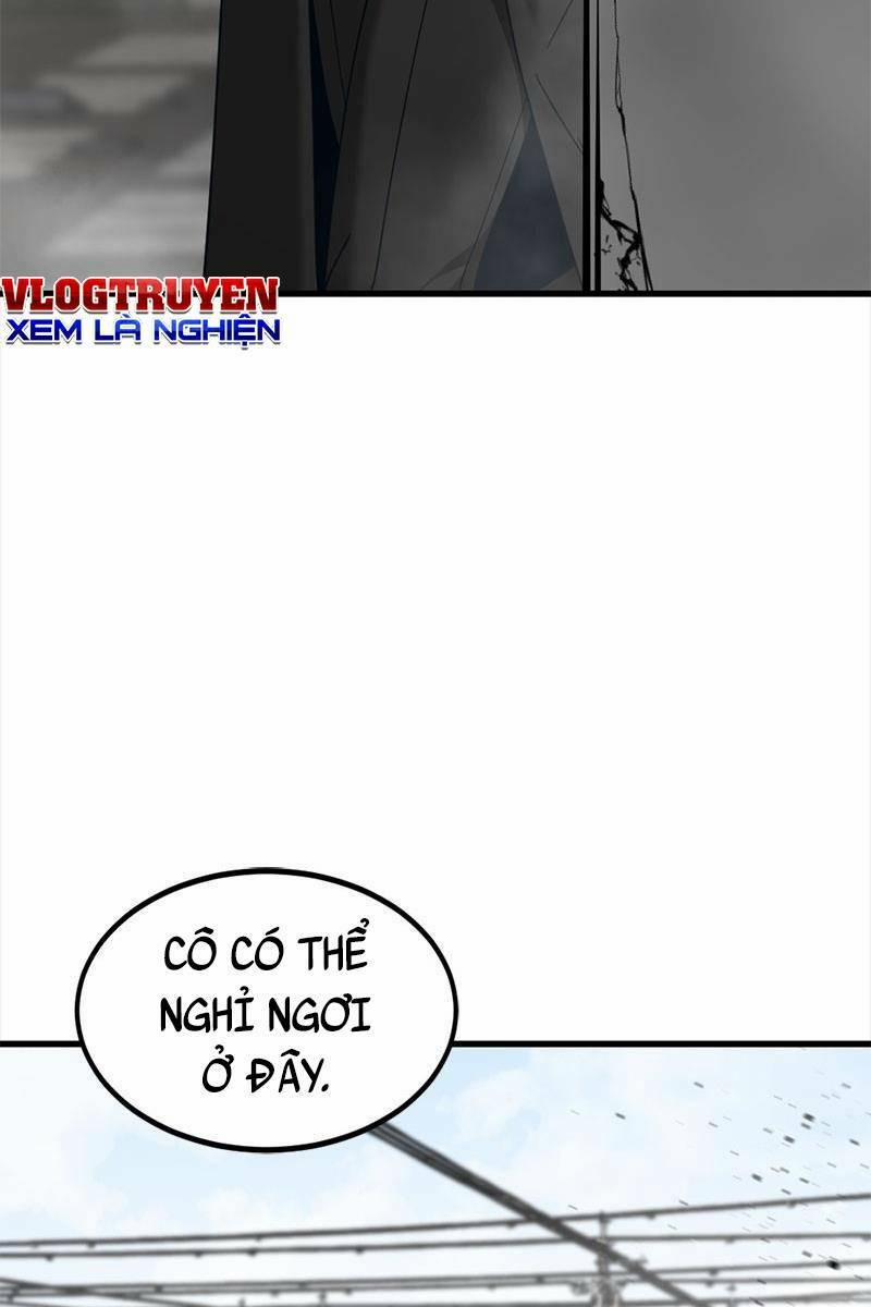 Kẻ Giết Anh Hùng 56 trang 93