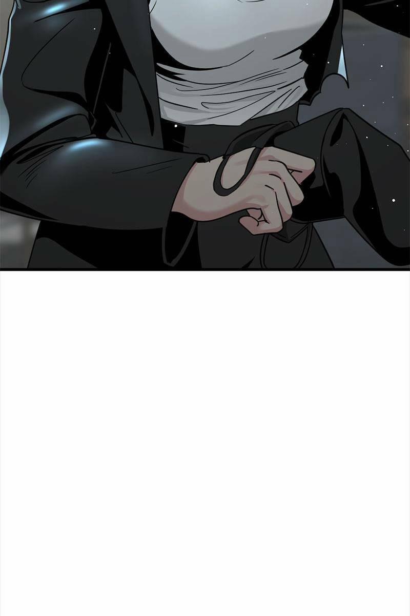 Kẻ Giết Anh Hùng 56 trang 96