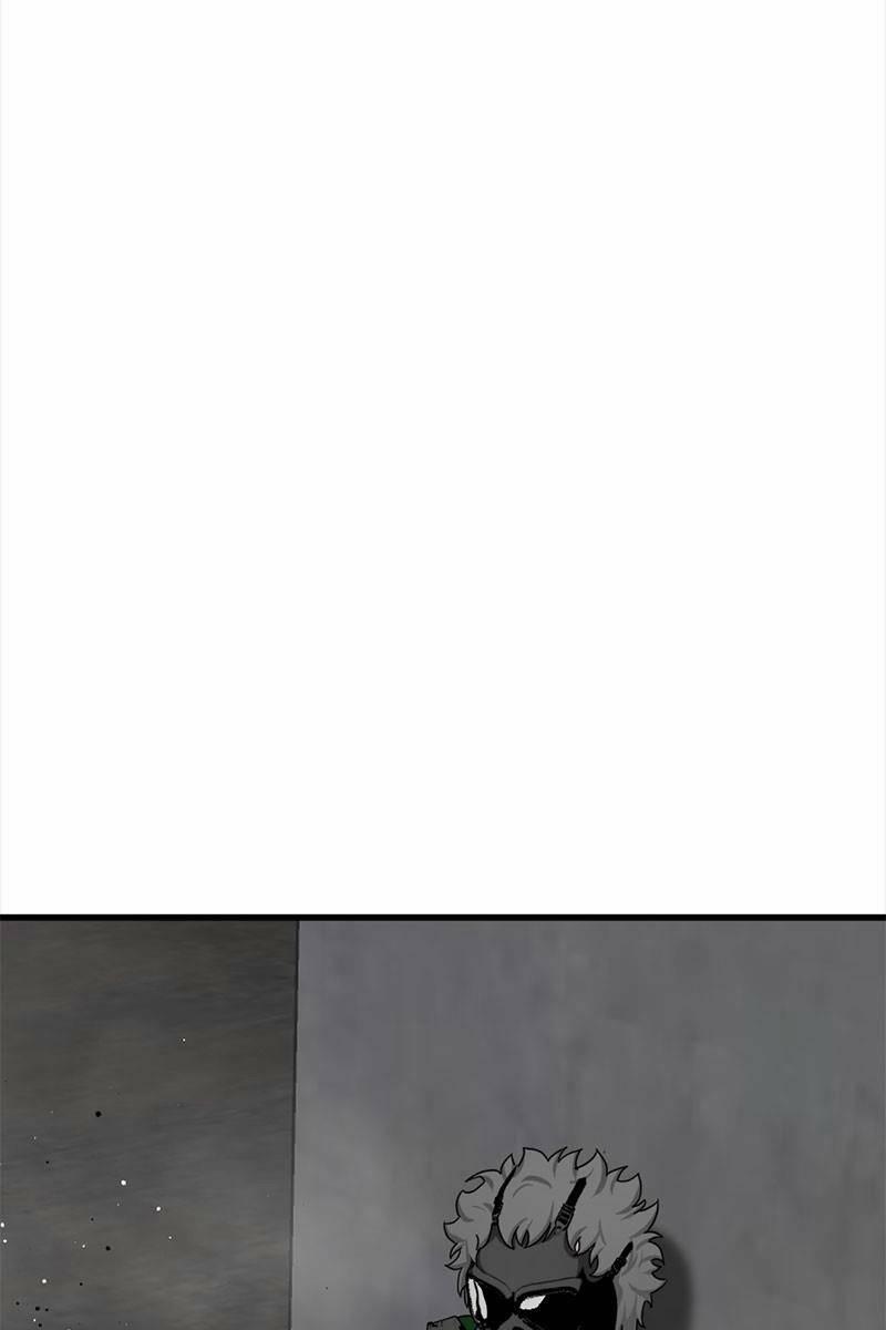 Kẻ Giết Anh Hùng 56 trang 98