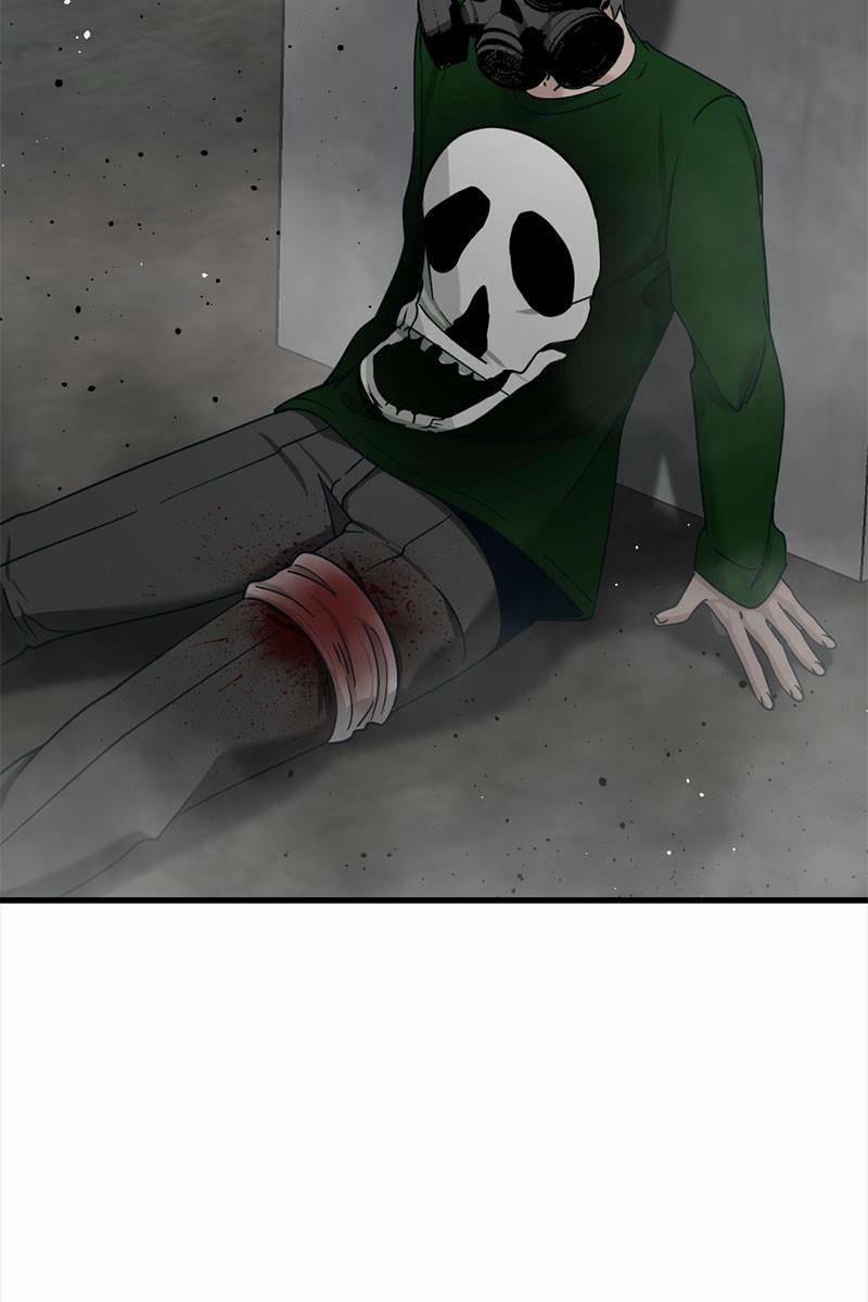 Kẻ Giết Anh Hùng 56 trang 99