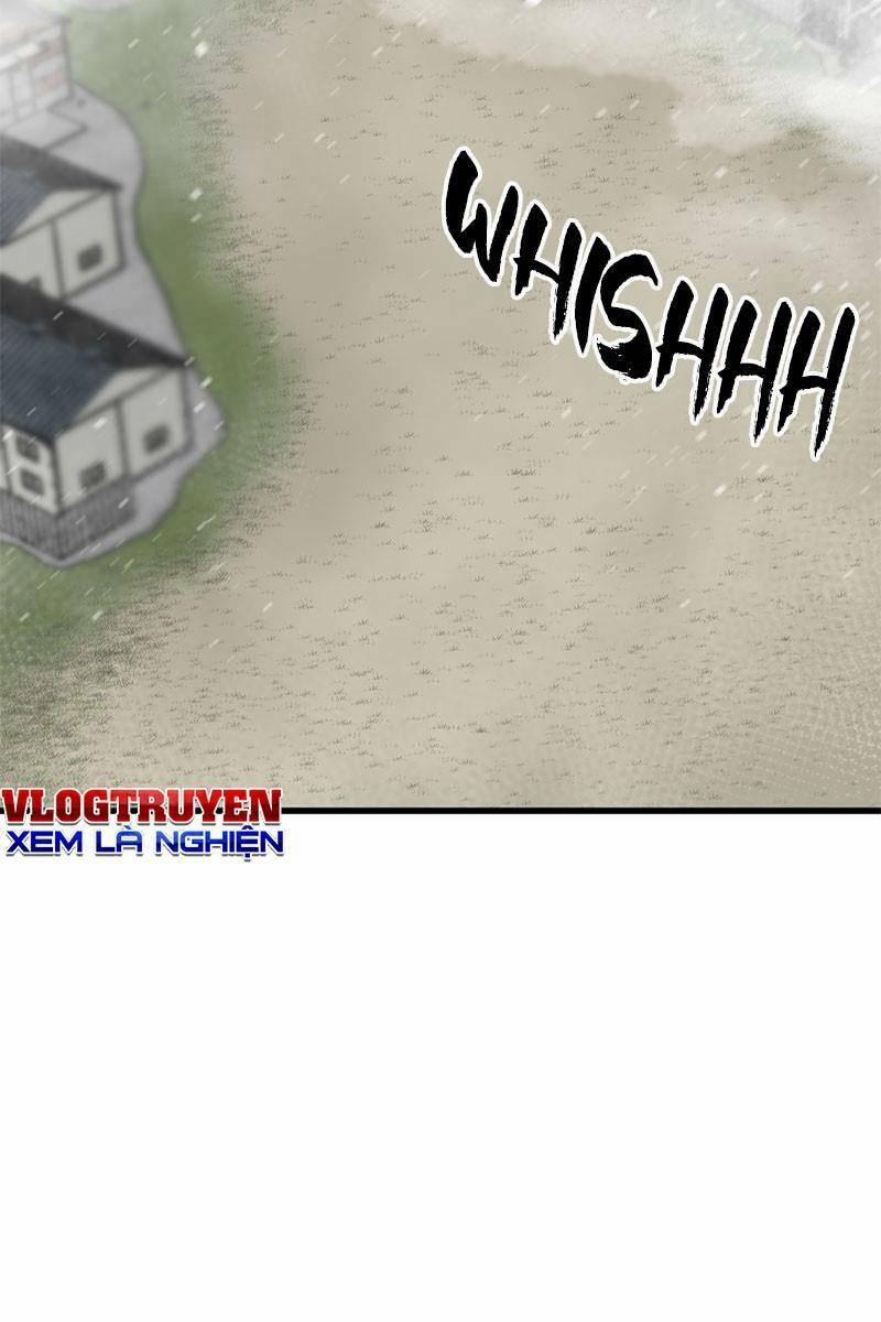 Kẻ Giết Anh Hùng 57 trang 1