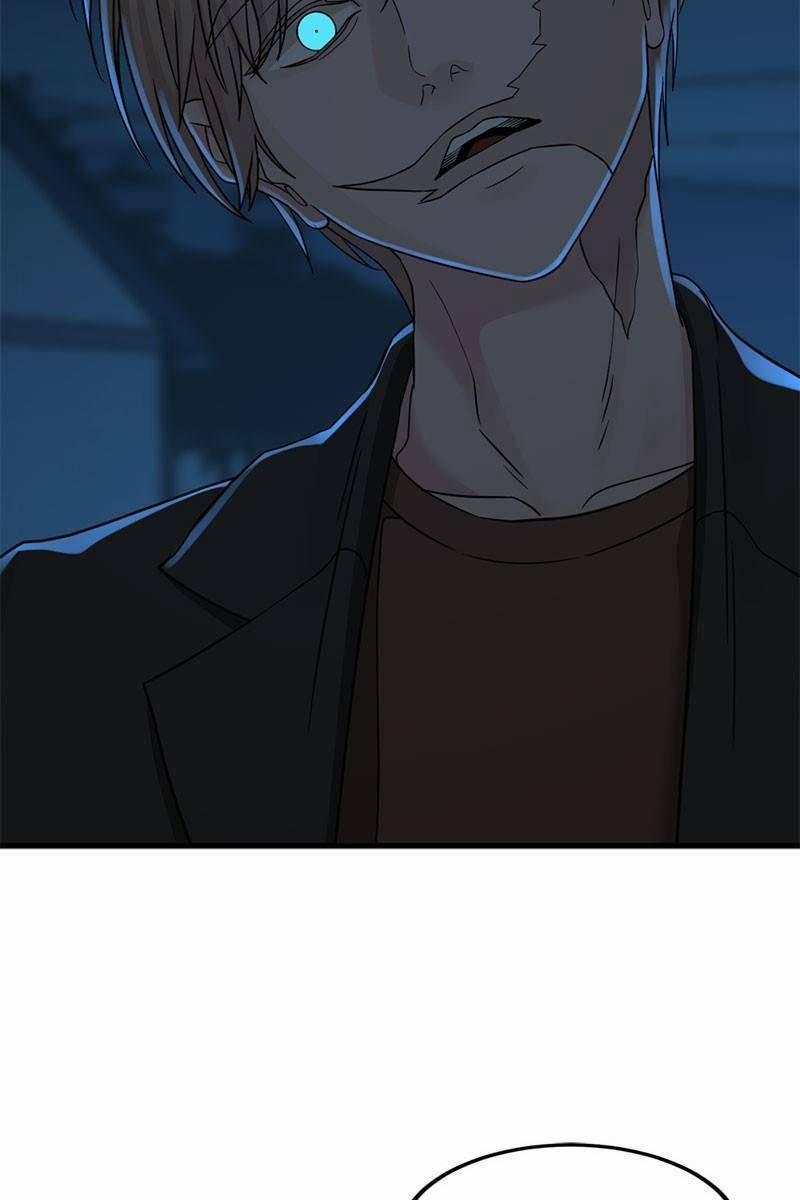 Kẻ Giết Anh Hùng 57 trang 102