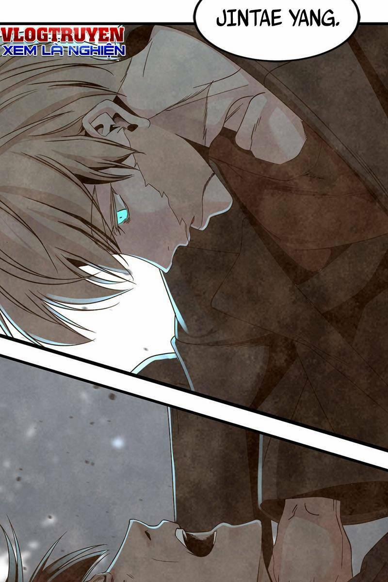 Kẻ Giết Anh Hùng 57 trang 103