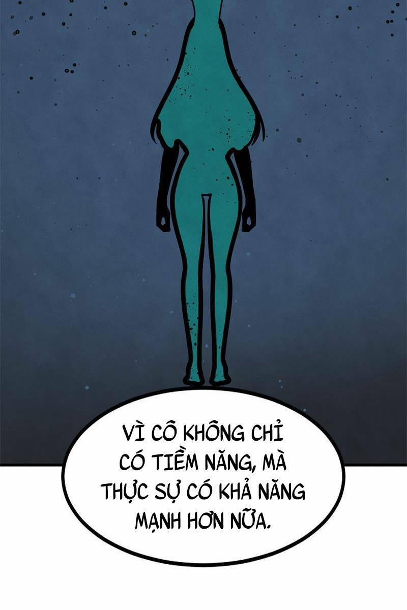 Kẻ Giết Anh Hùng 57 trang 105