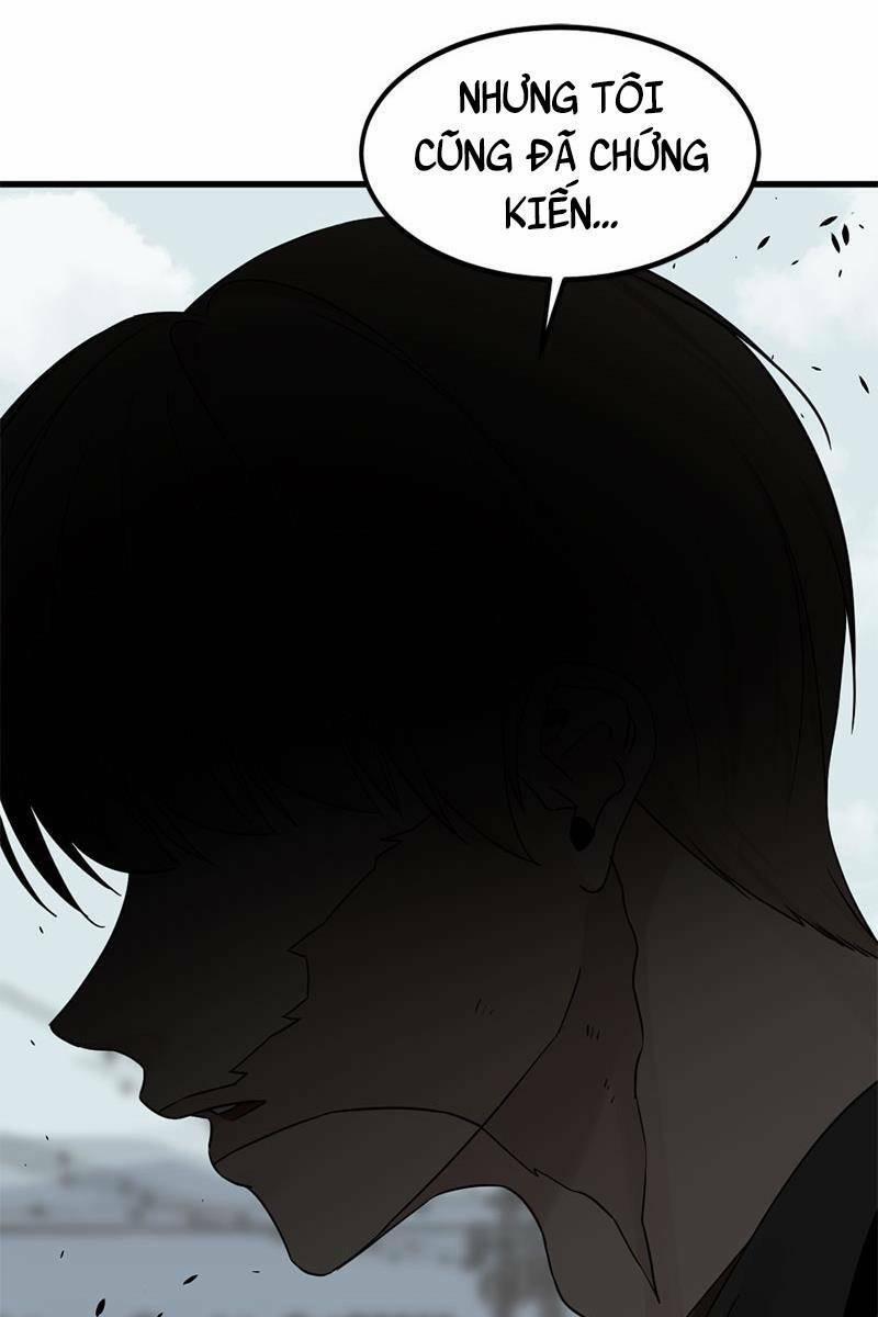 Kẻ Giết Anh Hùng 57 trang 106