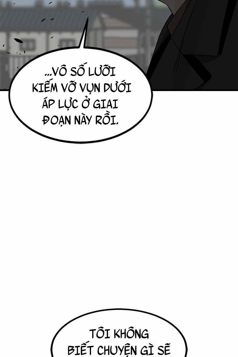 Kẻ Giết Anh Hùng 57 trang 107