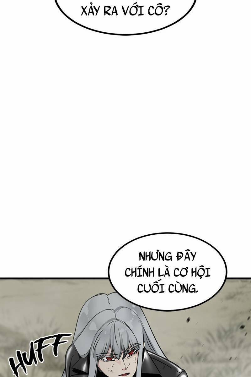 Kẻ Giết Anh Hùng 57 trang 108