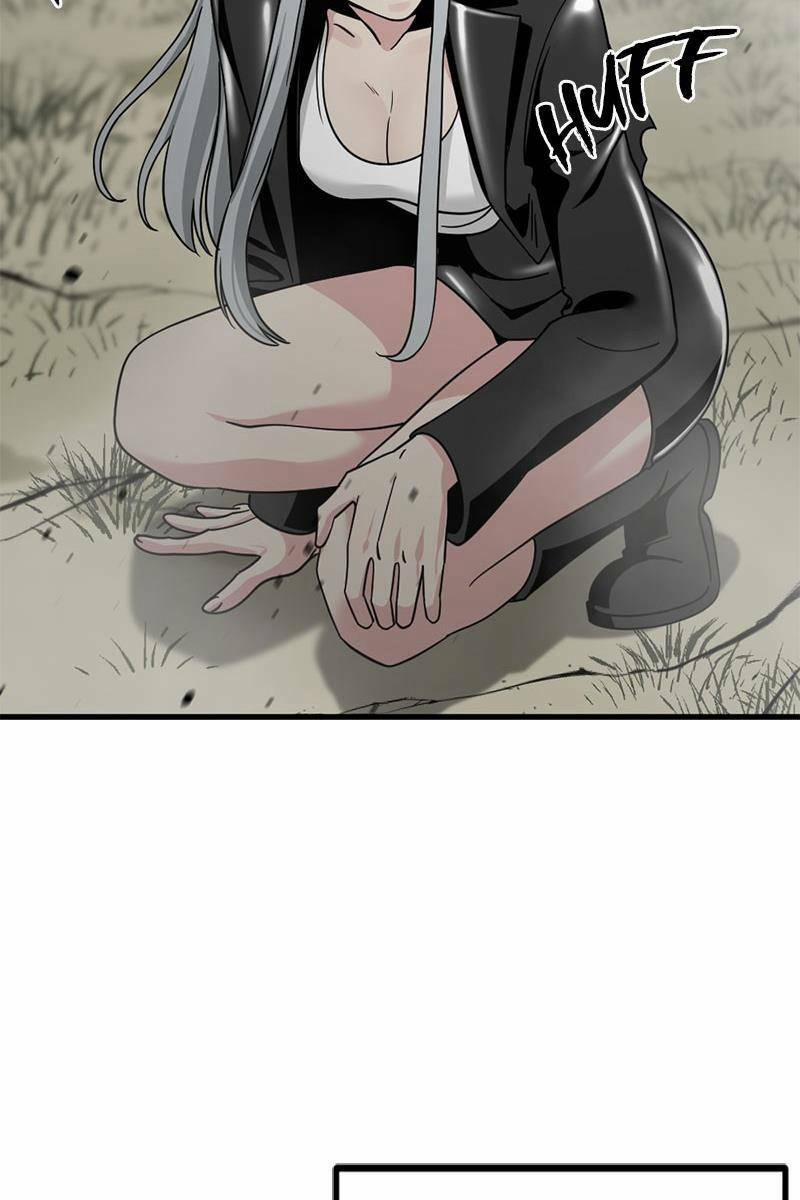 Kẻ Giết Anh Hùng 57 trang 109