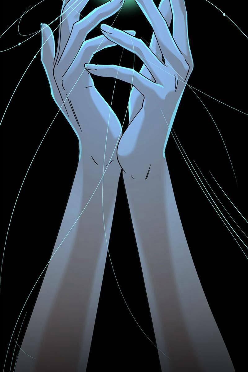 Kẻ Giết Anh Hùng 57 trang 11