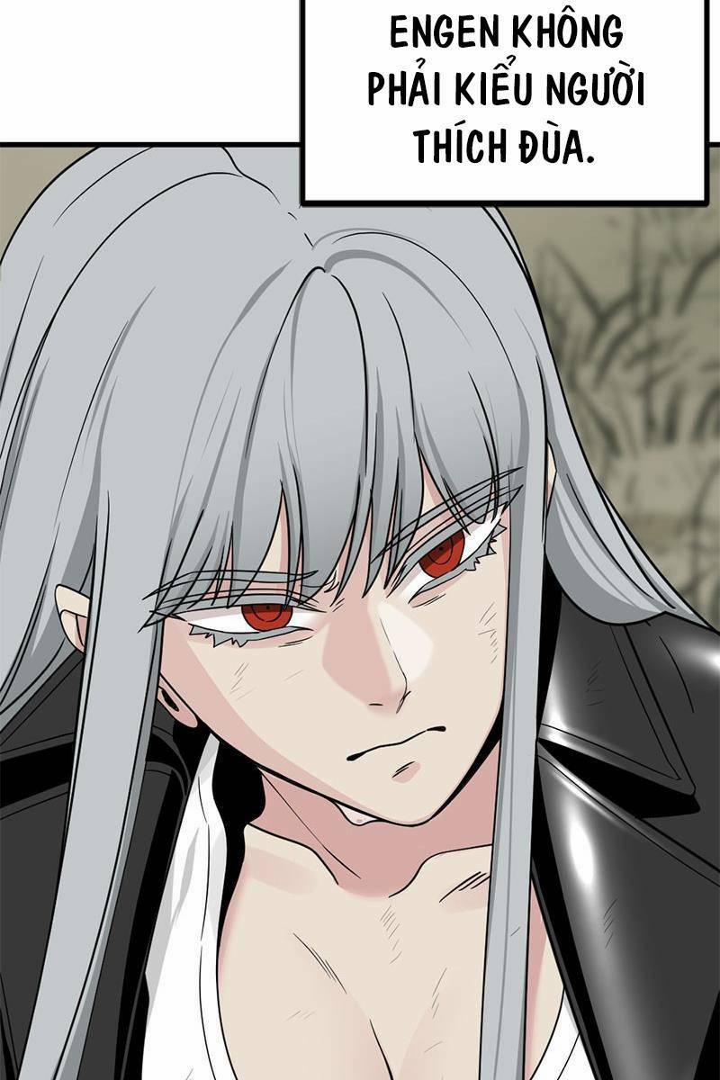 Kẻ Giết Anh Hùng 57 trang 110